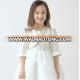 Wholesale elegant fashion beaded bolero for 3-14 years old girl